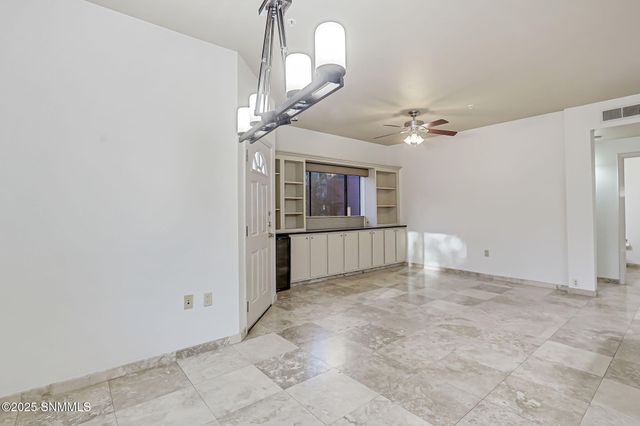 3650 Morning Star Drive 2503, Las Cruces, NM 88011