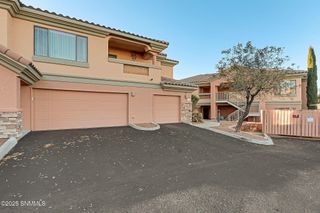3650 Morning Star Drive 2503, Las Cruces, NM 88011