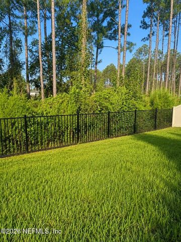 2774 MONROE LAKES TERRACE Terrace, Green Cove Springs, FL 32043