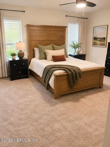 2774 MONROE LAKES TERRACE Terrace, Green Cove Springs, FL 32043