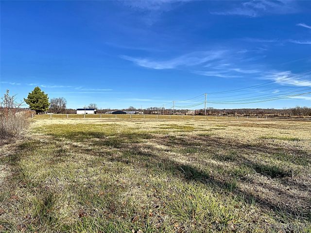 1998 W Allen Road, Tahlequah, OK 74464