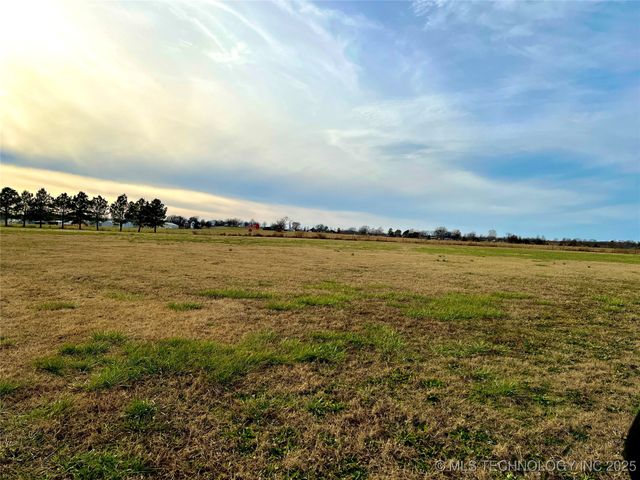 1998 W Allen Road, Tahlequah, OK 74464