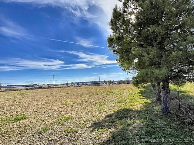 1998 W Allen Road, Tahlequah, OK 74464