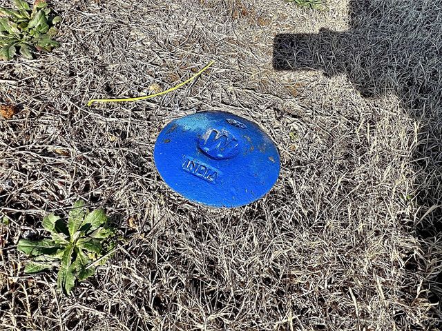 1998 W Allen Road, Tahlequah, OK 74464