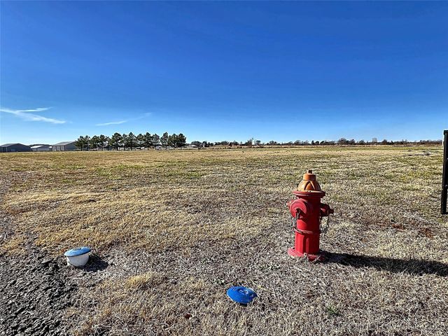 1998 W Allen Road, Tahlequah, OK 74464