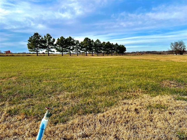 1998 W Allen Road, Tahlequah, OK 74464