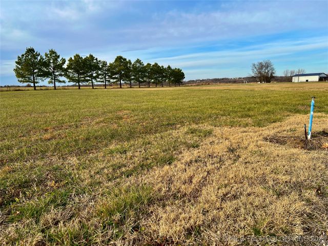 1998 W Allen Road, Tahlequah, OK 74464