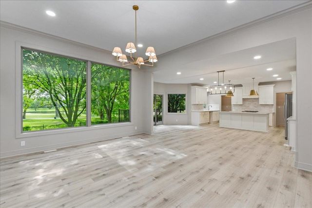 2610 N Wilderness Circle, Wichita, KS 67226