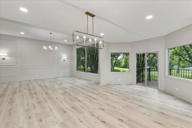 2610 N Wilderness Circle, Wichita, KS 67226