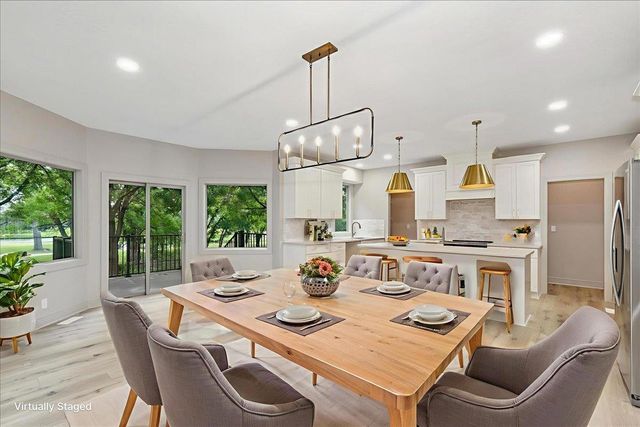 2610 N Wilderness Circle, Wichita, KS 67226