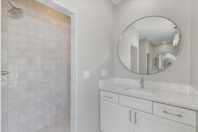 2610 N Wilderness Circle, Wichita, KS 67226