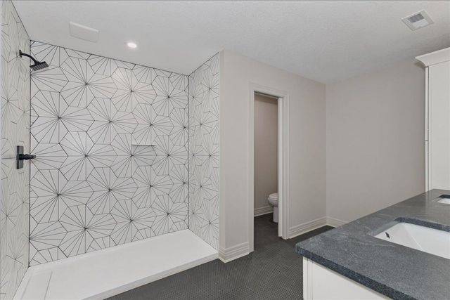 2610 N Wilderness Circle, Wichita, KS 67226