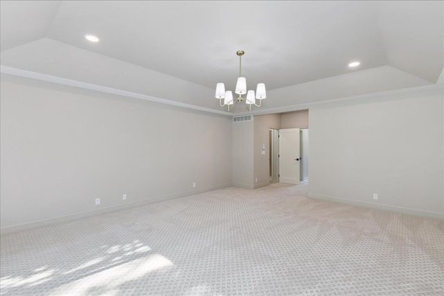 2610 N Wilderness Circle, Wichita, KS 67226