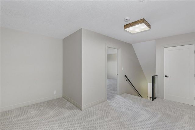 2610 N Wilderness Circle, Wichita, KS 67226