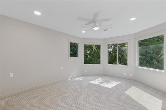 2610 N Wilderness Circle, Wichita, KS 67226