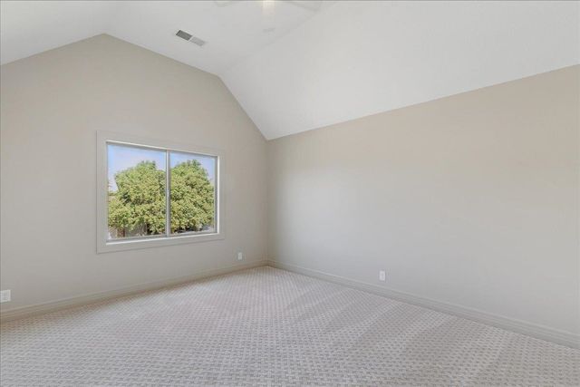 2610 N Wilderness Circle, Wichita, KS 67226