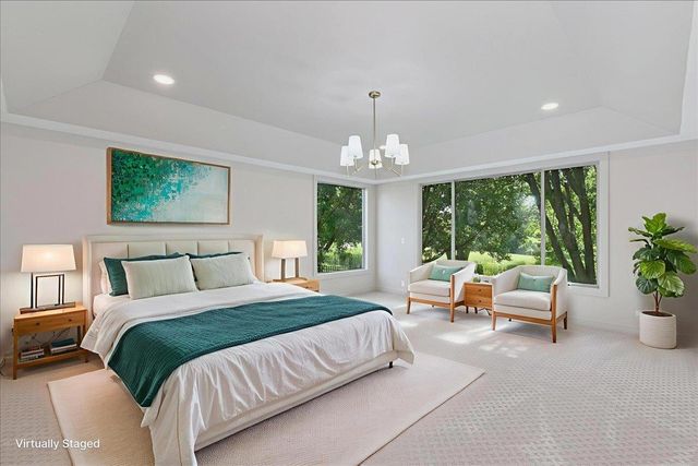 2610 N Wilderness Circle, Wichita, KS 67226