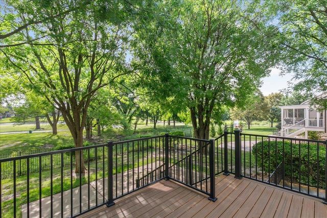 2610 N Wilderness Circle, Wichita, KS 67226