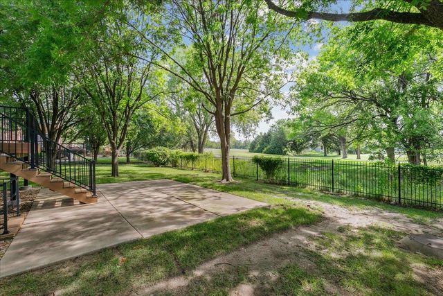 2610 N Wilderness Circle, Wichita, KS 67226