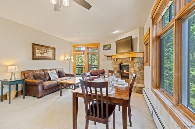 280 Trailhead Drive 3027, Keystone, CO 80435