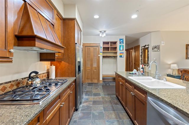 280 Trailhead Drive 3027, Keystone, CO 80435