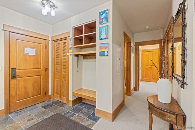 280 Trailhead Drive 3027, Keystone, CO 80435