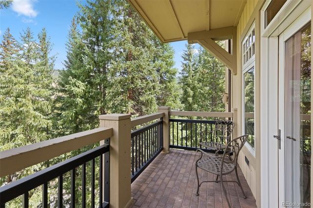 280 Trailhead Drive 3027, Keystone, CO 80435