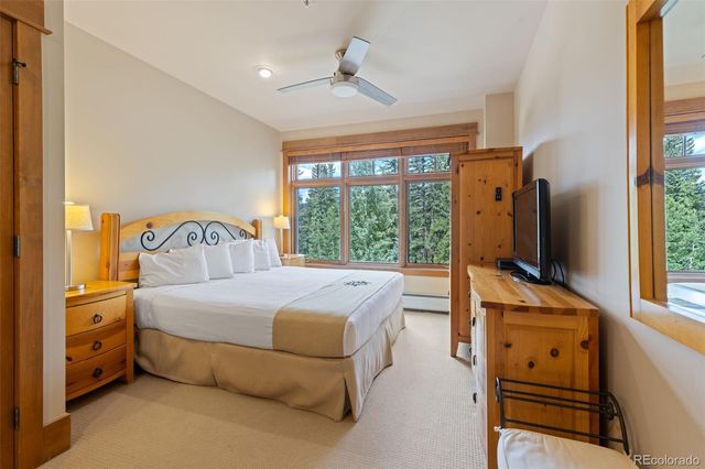 280 Trailhead Drive 3027, Keystone, CO 80435