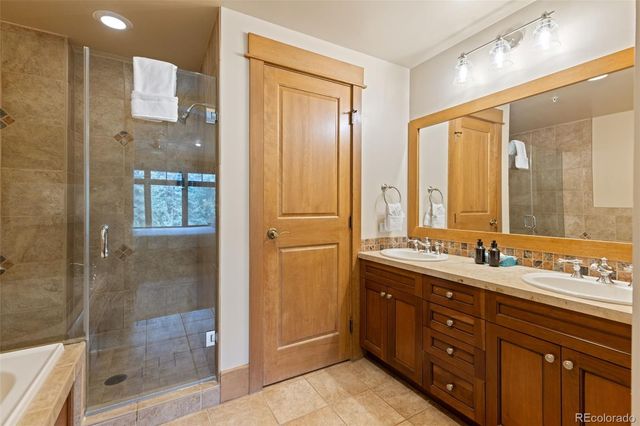 280 Trailhead Drive 3027, Keystone, CO 80435