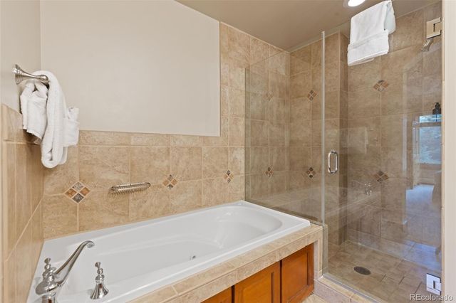 280 Trailhead Drive 3027, Keystone, CO 80435