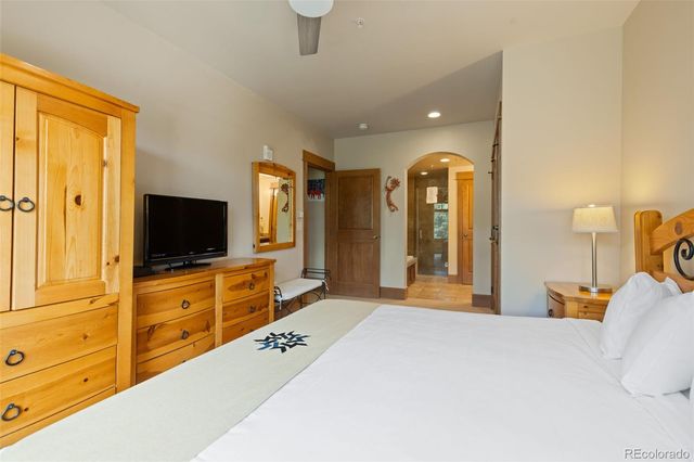 280 Trailhead Drive 3027, Keystone, CO 80435