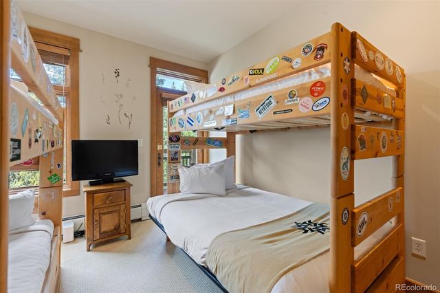 280 Trailhead Drive 3027, Keystone, CO 80435