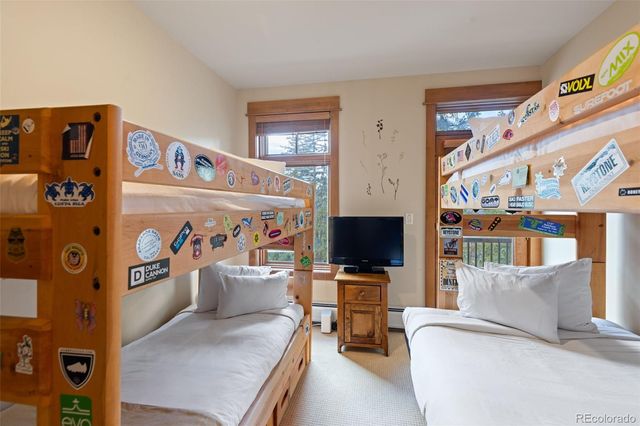 280 Trailhead Drive 3027, Keystone, CO 80435