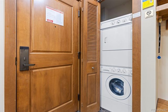 280 Trailhead Drive 3027, Keystone, CO 80435