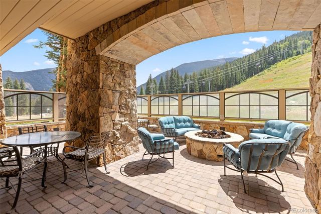 280 Trailhead Drive 3027, Keystone, CO 80435