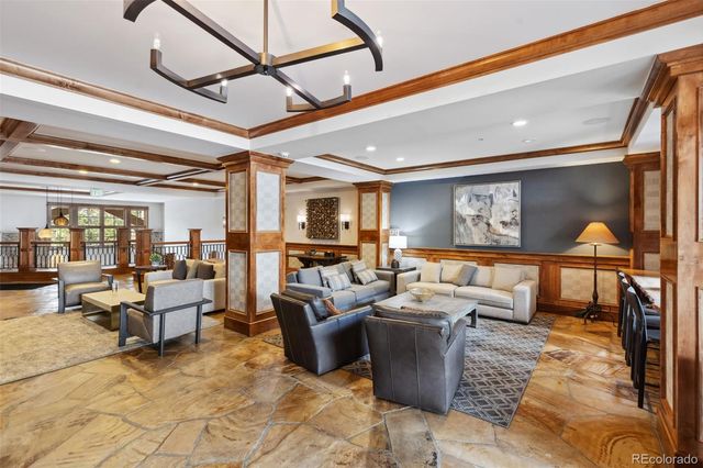 280 Trailhead Drive 3027, Keystone, CO 80435