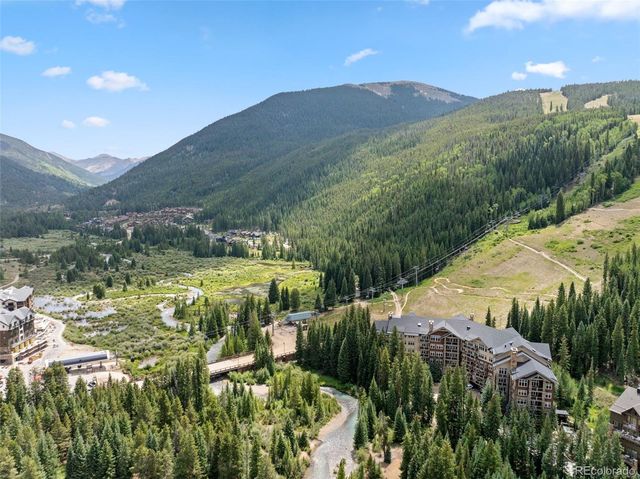 280 Trailhead Drive 3027, Keystone, CO 80435