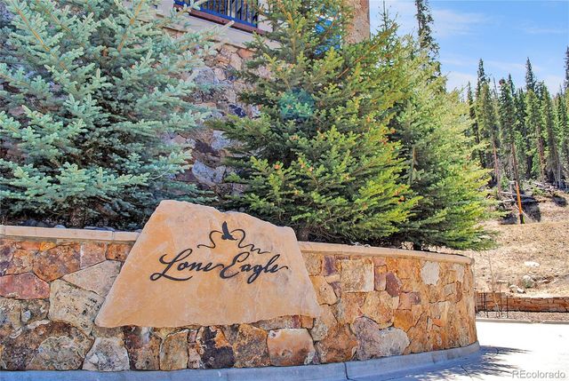 280 Trailhead Drive 3027, Keystone, CO 80435