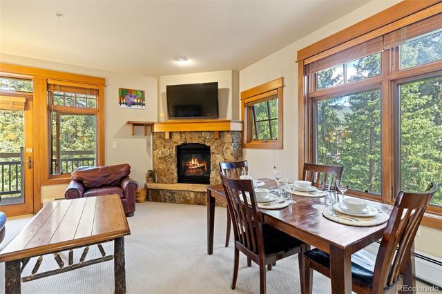 280 Trailhead Drive 3027, Keystone, CO 80435