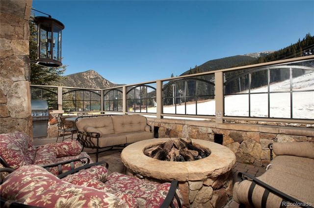 280 Trailhead Drive 3027, Keystone, CO 80435