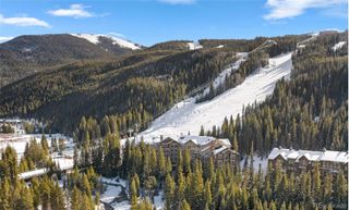 280 Trailhead Drive 3027, Keystone, CO 80435