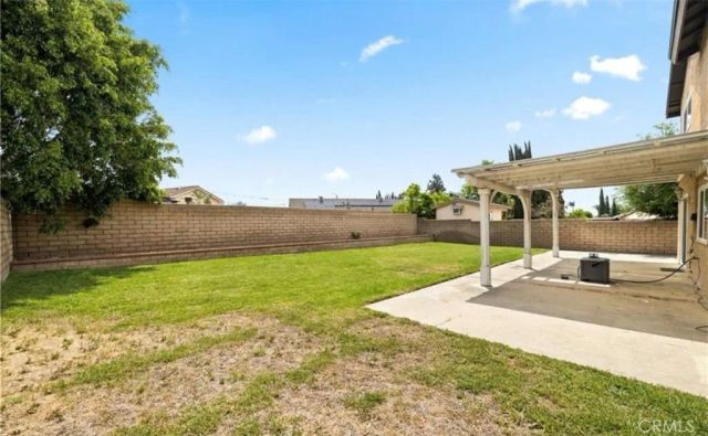 2631 S Cucamonga, Ontario, CA 91761