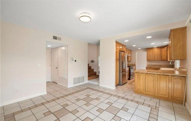 2631 S Cucamonga, Ontario, CA 91761