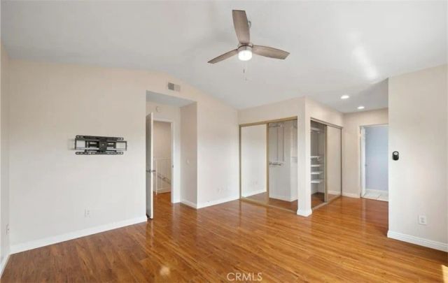 2631 S Cucamonga, Ontario, CA 91761