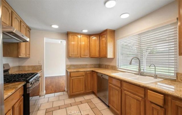 2631 S Cucamonga, Ontario, CA 91761