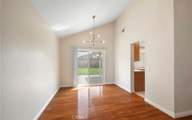 2631 S Cucamonga, Ontario, CA 91761