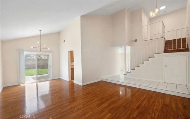2631 S Cucamonga, Ontario, CA 91761