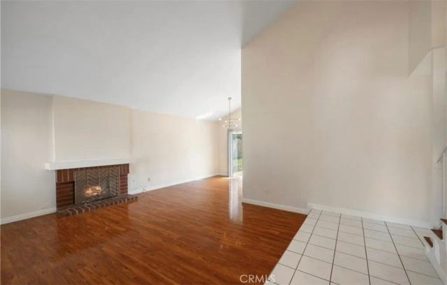 2631 S Cucamonga, Ontario, CA 91761