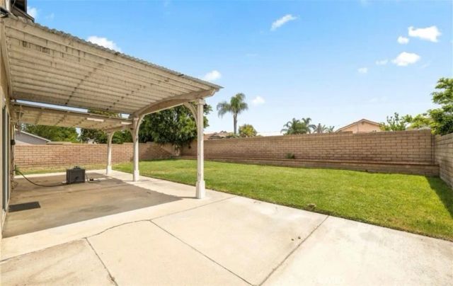 2631 S Cucamonga, Ontario, CA 91761