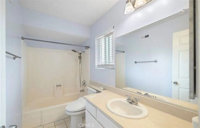 2631 S Cucamonga, Ontario, CA 91761